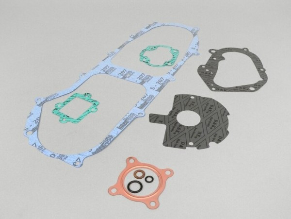 Engine Gasket Set Oem Quality