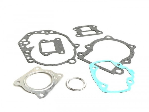 Pakkingset Motor rms (Peugeot)
