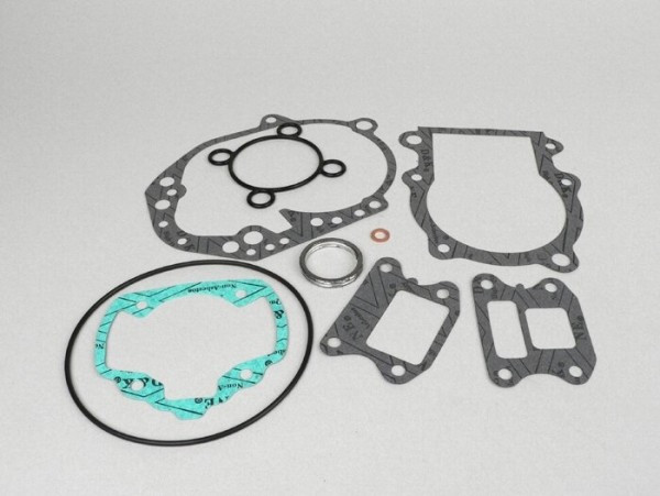 Engine Gasket Set Oem Quality