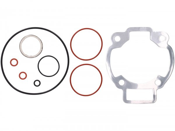Gasket Set Cylinder/drive BGM Original