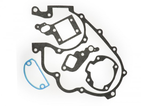 Engine Gasket Set Der Dichter