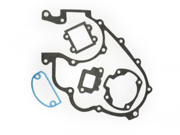 Engine Gasket Set Der Dichter