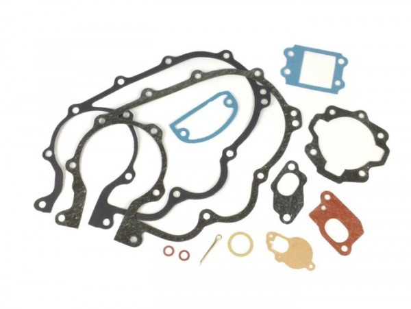Engine Gasket Set Lml