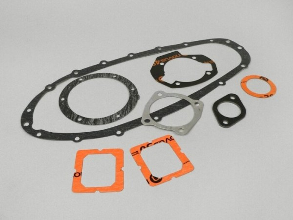 Pakkingset Motor mb Developments (Lambretta (Innocenti), Lambretta (Serveta), Lambretta (SIL))