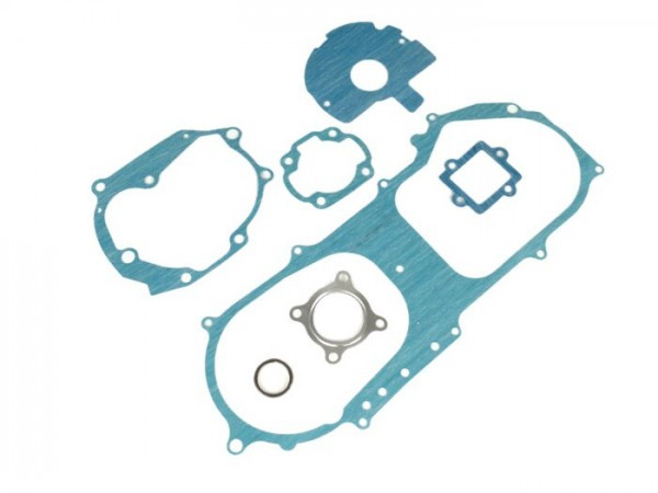 Engine Gasket Set Oem Quality  (2004-)