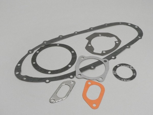 Pakkingset Motor Oem Kwaliteit (lambretta (innocenti), Lambretta (serveta), Lambretta (sil))