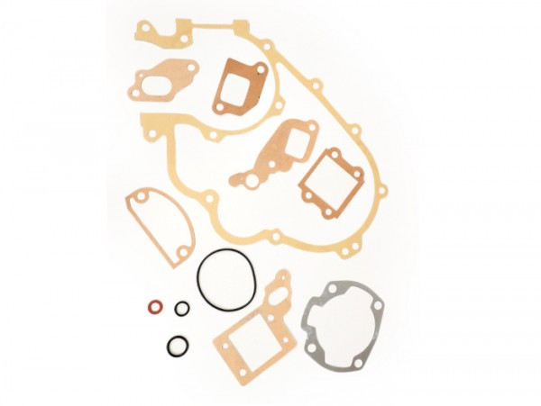 Engine Gasket Set Lml