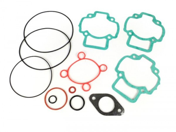 Engine Gasket Set Oem Quality