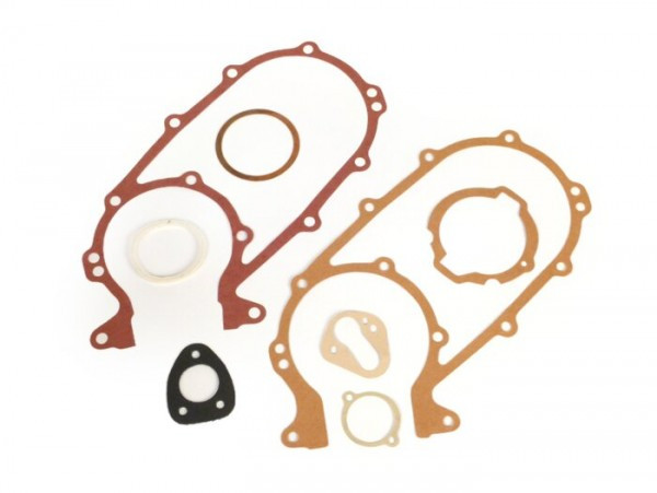 Engine Gasket Set Piaggio
