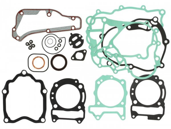 Engine Gasket Set Piaggio
