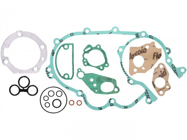 Engine Gasket Set Piaggio