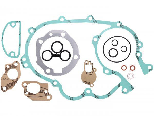Engine Gasket Set Piaggio