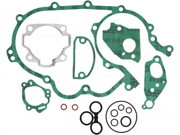 Engine Gasket Set Piaggio