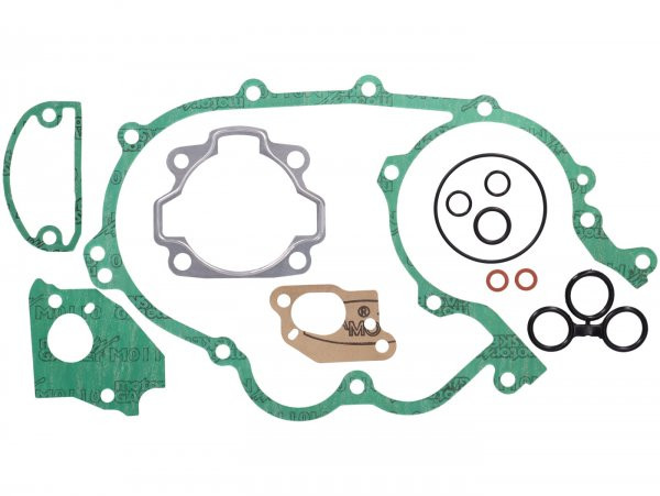 Engine Gasket Set Piaggio