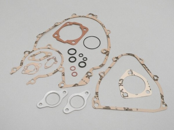 Engine Gasket Set Piaggio Vespa V50
