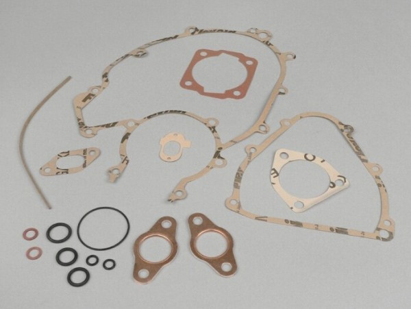 Engine Gasket Set Piaggio