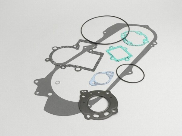 Engine Gasket Set Rms