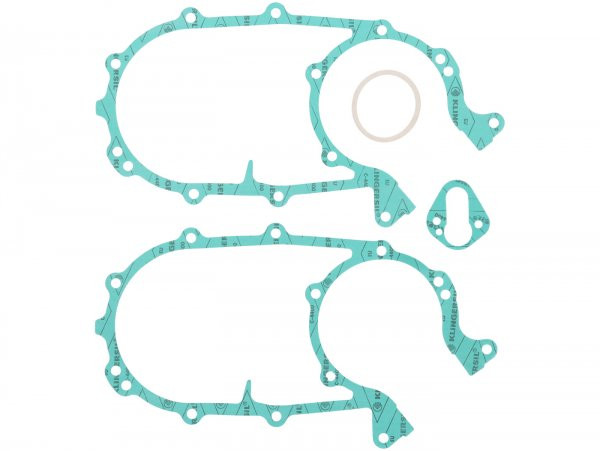 Gasket Set Engine Stoffis