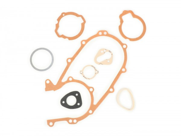 Engine Gasket Set Vespa