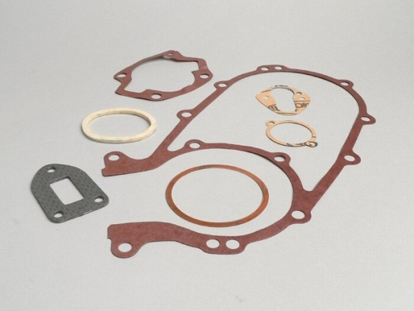 Engine Gasket Set Vespa