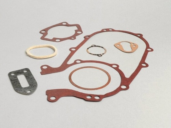 Engine Gasket Set Vespa