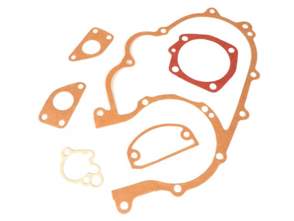 Engine Gasket Set Athena