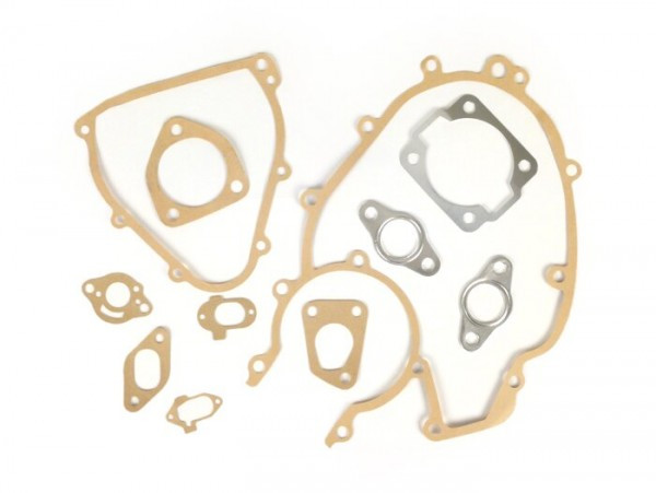 Engine Gasket Set Vespa