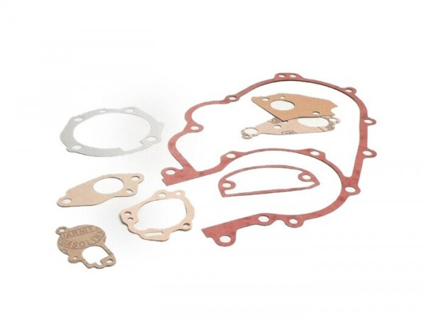 Engine Gasket Set Vespa