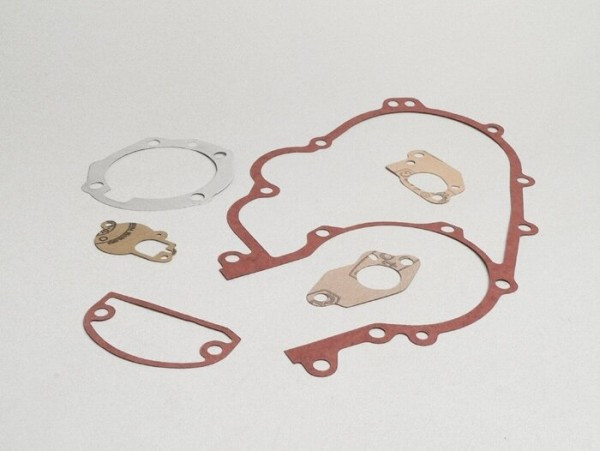 Engine Gasket Set Vespa
