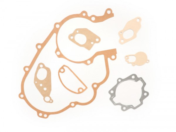 Engine Gasket Set Vespa
