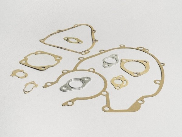 Engine Gasket Set Vespa