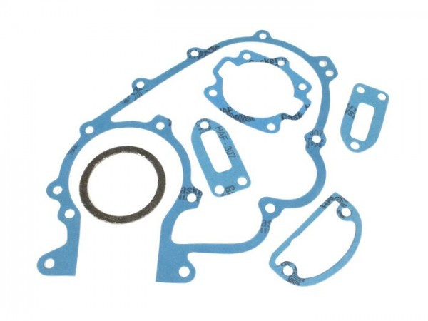 Engine Gasket Set Vespa  1960-1968