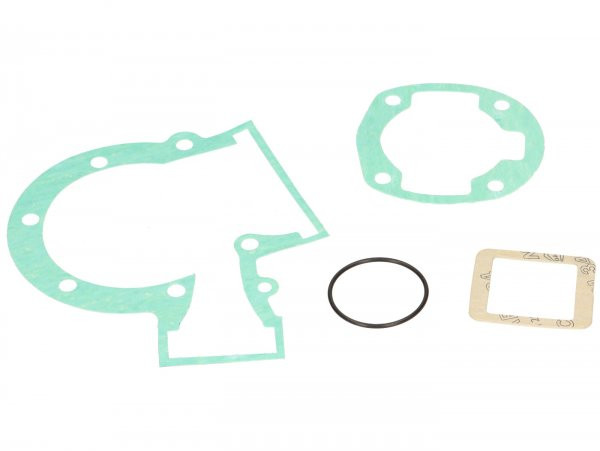 Gasket Set Engine Case Polini