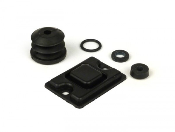 Gasket Set Master Brake Cylinder