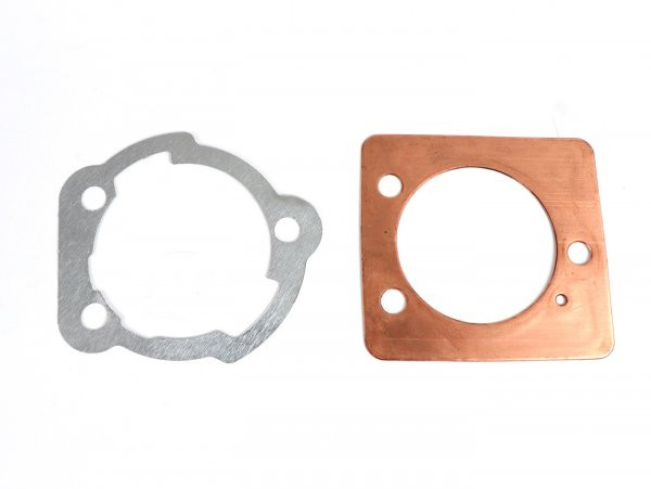 Gasket Set Polini