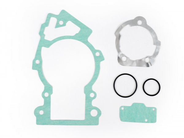 Gasket Set Polini