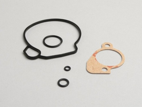 Carburettor Gasket Set Mikuni