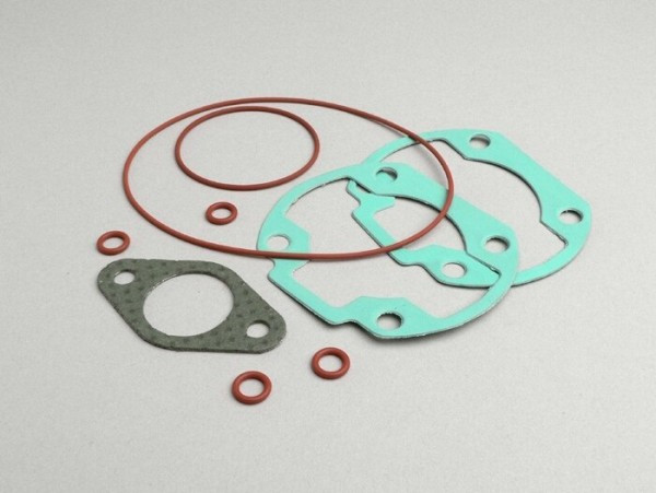 Cylinder Gasket Set Athena 70cc Sport Minarelli 50cc Lc
