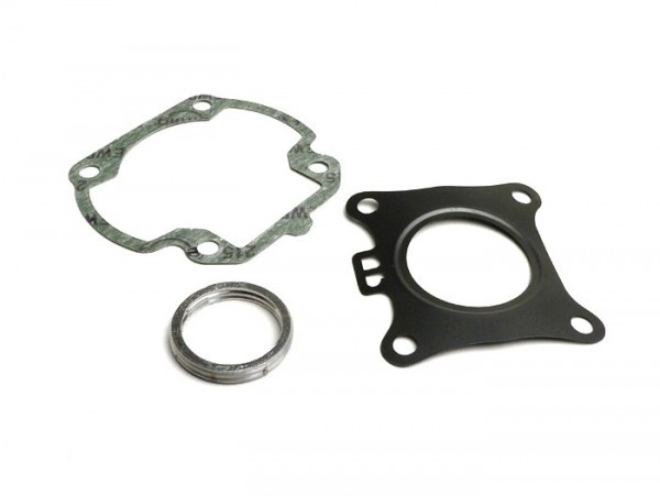 Cylinder Gasket Set BGM Original 50cc Kymco 50cc Ac (type Sniper)