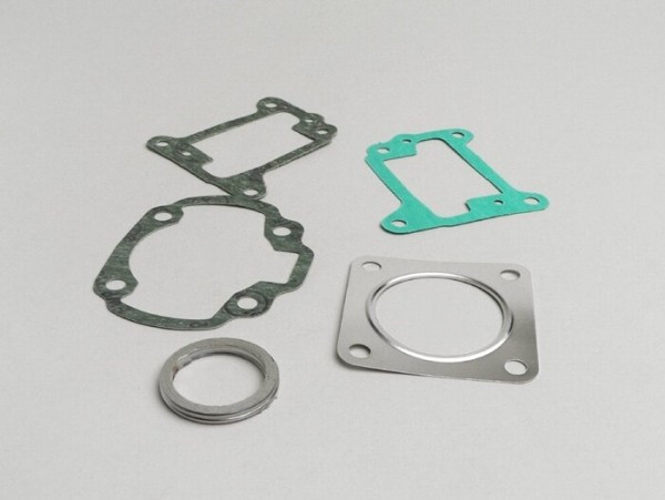 Pakkingset Cilinder Oem Kwaliteit 50 Cc Morini 50 Cc Ac
