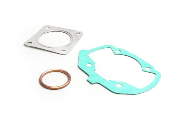 Cylinder Gasket Set Oem Quality 50cc