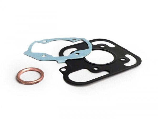Cylinder Gasket Set Oem Quality 50cc