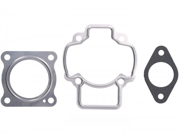 Cylinder Gasket Set BGM Original 50cc Piaggio 50cc Ac