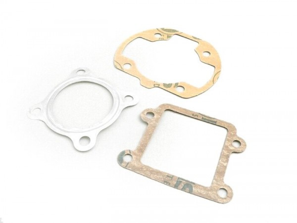 Pakkingset Cilinder dr 50 cc (Aprilia, MBK, Yamaha)