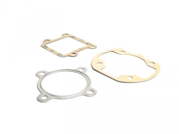 Cylinder Gasket Set Dr 70cc