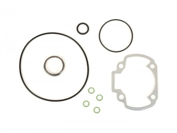Cylinder Gasket Set Dr 70cc