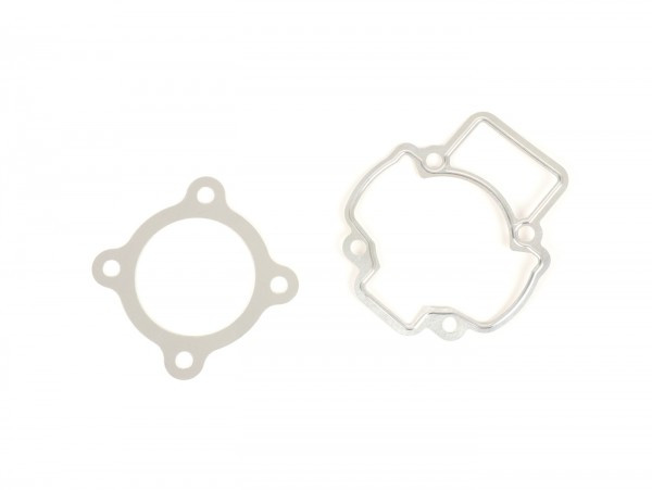 Cylinder Gasket Set Dr 70cc Piaggio 50cc Ac