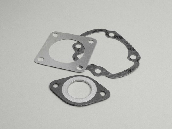 Pakkingset Cilinder Italkit 50 Cc Morini 50 Cc Ac