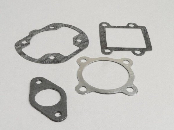 Cylinder Gasket Set Italkit 70cc