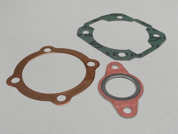 Cylinder Gasket Set Malossi 112cc